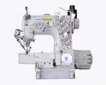 Máy May Công Nghiệp Quân Bằng – Công Ty TNHH Quân Bằng