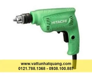 Vật Tư Nhật Quang – Công Ty TNHH MTV Nguyễn Nhật Quang