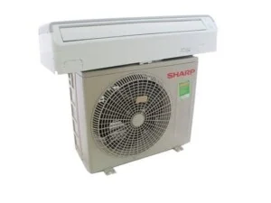 Công Ty Cổ Phần SAVA M.E