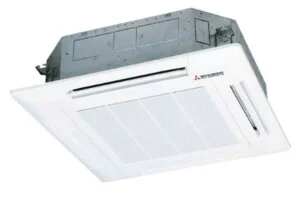 Công Ty Cổ Phần SAVA M.E