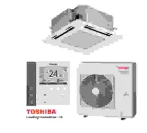 Công Ty Cổ Phần SAVA M.E