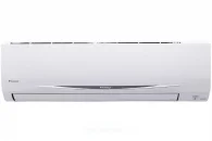 May20lanh20daikin