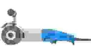 VPĐD PFERD ASIA PACIFIC PTE, LTD