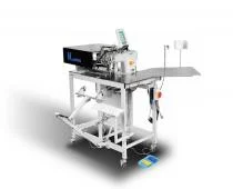 Máy May Công Nghiệp Quân Bằng – Công Ty TNHH Quân Bằng