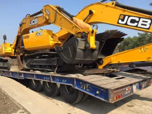 Công ty TNHH Kinh Doanh Vận Tải Anh Minh