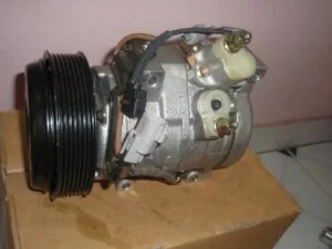 May20nen20khi202