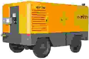 Công Ty Cổ Phần Khải Thắng