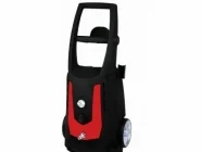 Công Ty TNHH Thương Mại Dịch Vụ Thiết Bị Vệ Sinh Công Nghiệp Đại Dương Xanh