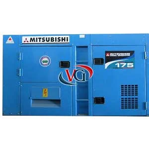 Công Ty TNHH Thương Mại Dịch Vụ Võ Gia