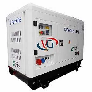 Công Ty TNHH Thương Mại Dịch Vụ Võ Gia