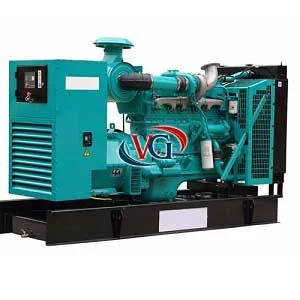 Công Ty TNHH Thương Mại Dịch Vụ Võ Gia