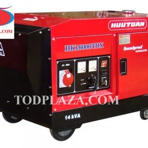 May20phat20dien20honda