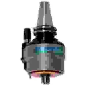 Dụng Cụ Cắt Gọt – Công Ty TNHH BNC Tools