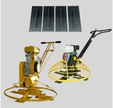 Công Ty TNHH Đầu Tư Phát Triển Sản Xuất Trường Thành