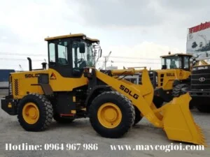 May Xuc Lat Lg933l Gau201 8khoi