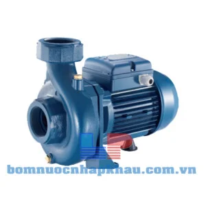 Công Ty TNHH Đầu Tư Phát Triển Long Phát