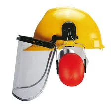 Công Ty TNHH Phương Nhân Vina