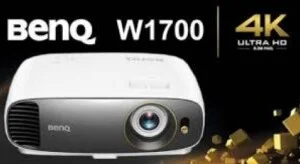 Máy Chiếu Vũ Gia – Công Ty Cổ Phần Thương Mại & Dịch Vụ Vũ Gia