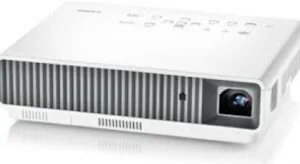 Máy Chiếu Vũ Gia – Công Ty Cổ Phần Thương Mại & Dịch Vụ Vũ Gia