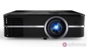 Máy Chiếu Vũ Gia – Công Ty Cổ Phần Thương Mại & Dịch Vụ Vũ Gia