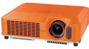 Máy Chiếu Vũ Gia – Công Ty Cổ Phần Thương Mại & Dịch Vụ Vũ Gia