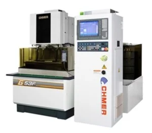 Mcd20chmer20g53f S