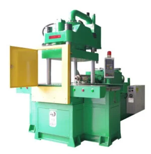 Máy Móc Ngành Nhựa Tai Chung Seiki – Công Ty TNHH Tai Chung Seiki Việt Nam