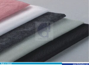 Vải Không Dệt Xăm Kim Thịnh Gia Huy – Công Ty TNHH Thịnh Gia Huy L.A