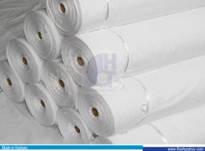 Vải Không Dệt Xăm Kim Thịnh Gia Huy – Công Ty TNHH Thịnh Gia Huy L.A