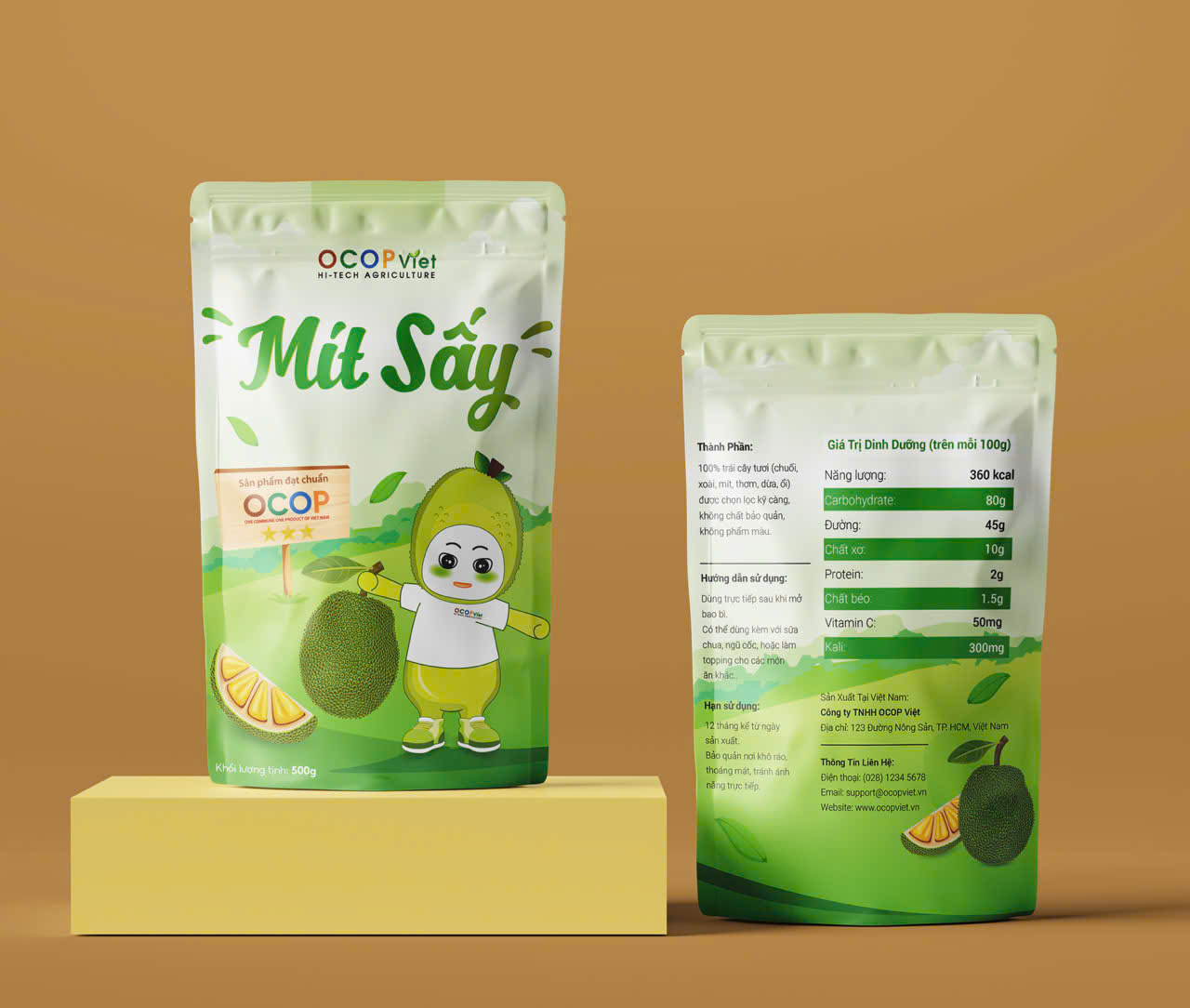 mit-say