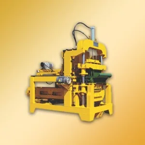 Công Ty Cổ Phần Cơ Khí Và Vật Liệu Xây Dựng Thanh Phúc Group