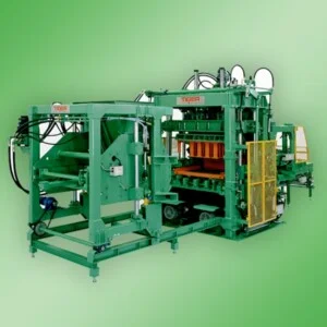 Công Ty Cổ Phần Cơ Khí Và Vật Liệu Xây Dựng Thanh Phúc Group