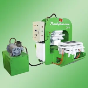 Công Ty Cổ Phần Cơ Khí Và Vật Liệu Xây Dựng Thanh Phúc Group