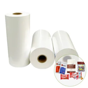 Màng Bảo Vệ, Màng PE Bảo Tín – Công Ty TNHH Sản Xuất & Thương Mại Bảo Tín