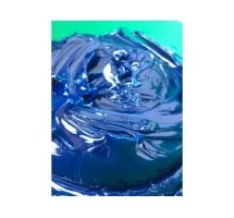 Công Ty TNHH Thương Mại Dịch Vụ Hoài Phương