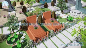 Công Ty Cổ Phần Đầu Tư & Xây Dựng Chánh Phú Hòa