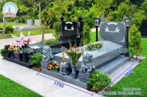 Công Ty Cổ Phần Đầu Tư & Xây Dựng Chánh Phú Hòa