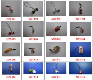 Quà Tặng Sài Gòn Phú Kim – Công Ty TNHH Sài Gòn Phú Kim