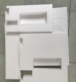 Xốp Việt Hoàn – Công Ty TNHH Sản Xuất Thương Mại Dịch Vụ Việt Hoàn