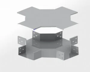 Thang Cáp Đồng Tâm – Công Ty TNHH Sản Xuất Thương Mại Xây Dựng Đồng Tâm