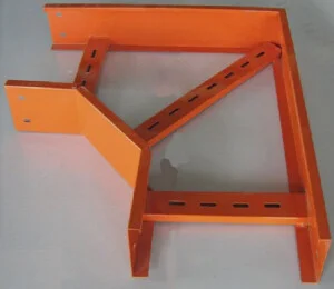 Thang Cáp Đồng Tâm – Công Ty TNHH Sản Xuất Thương Mại Xây Dựng Đồng Tâm