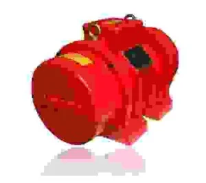 Công Ty TNHH Máy Và Thiết Bị Công Nghiệp Bảo Huy