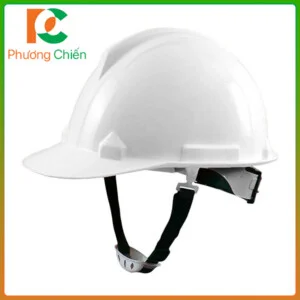 Bảo Hộ Lao Động Phương Chiến – Công Ty TNHH Phương Chiến