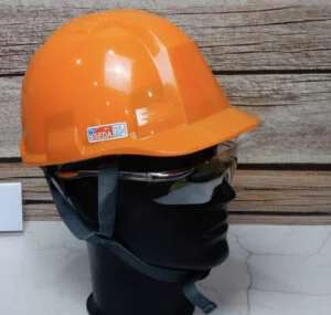 Bảo Hộ Lao Động Nhật Minh – Công Ty TNHH Bảo Hộ Lao Động Nhật Minh