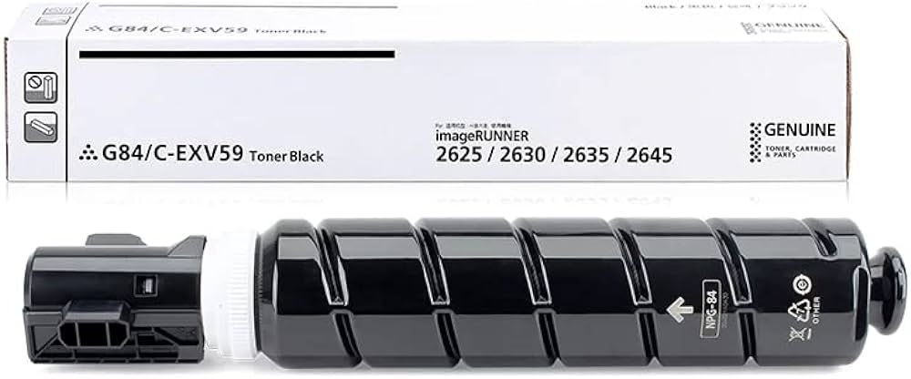 Máy Văn Phòng Phát Triển ánh Việt – Công Ty TNHH Thương Mại Dịch Vụ Phát Triển ánh Việt