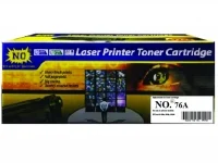 Mực In Number One – Công Ty TNHH Thương Mại Dịch Vụ Sản Xuất Phan Nguyễn