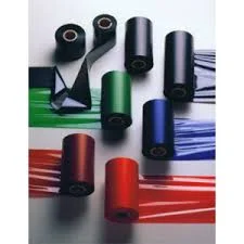 Thiết Bị Mã Vạch Yong Mei – Chi Nhánh Công Ty TNHH Kỹ Thuật In Ấn Yong Mei