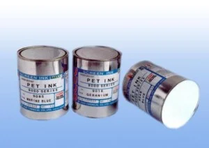 Vật Tư In YUNDU – Công Ty TNHH MTV YUNDU