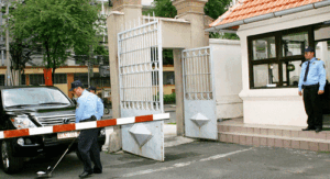 Dịch Vụ Bảo Vệ Sa Hoàng – Công Ty TNHH MTV Dịch Vụ Bảo Vệ Sa Hoàng