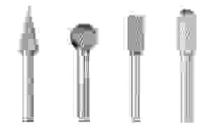 VPĐD PFERD ASIA PACIFIC PTE, LTD